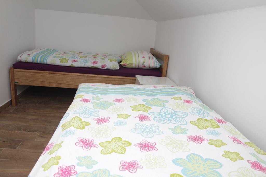 Apartments Ferhadija Banja Luka Bagian luar foto